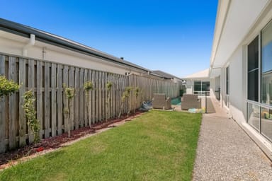 Property 43 Cyan Street, Helensvale QLD 4212 IMAGE 0