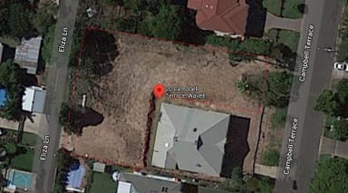 Property 20 Campbell Terrace, Wavell Heights QLD 4012 IMAGE 0