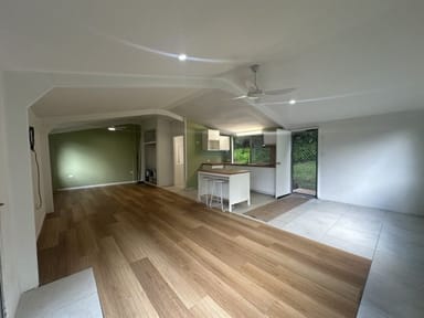 Property 47B Bilambil Road, TERRANORA NSW 2486 IMAGE 0