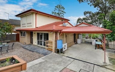 Property 11 Coppabella Crescent, BRADBURY NSW 2560 IMAGE 0