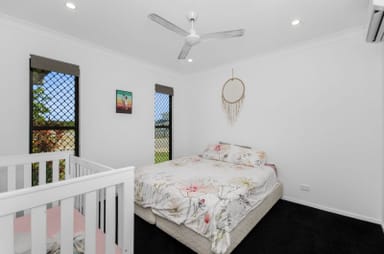 Property 24 Speargrass Parade, MOUNT LOW QLD 4818 IMAGE 0