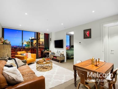 Property 3708/318 Russell Street, Melbourne VIC 3000 IMAGE 0