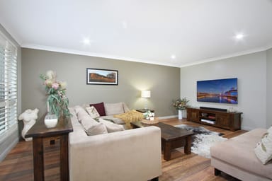 Property 5 Hubbard Avenue, Horsley NSW 2530 IMAGE 0