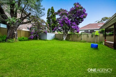 Property 202 Moorefields Road, Beverly Hills NSW 2209 IMAGE 0
