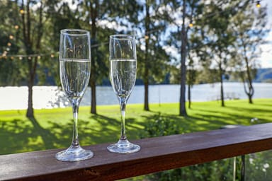 Property Villa 27, 2868 River Road, Wisemans Ferry NSW 2775 IMAGE 0
