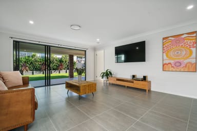 Property 29 White Fig Drive, GLENNING VALLEY NSW 2261 IMAGE 0