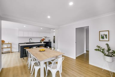 Property 1, 34 Kookaburra Street, KINCUMBER NSW 2251 IMAGE 0