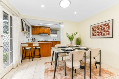 Property 40 Darnley Grove, WHEELERS HILL VIC 3150 IMAGE 0
