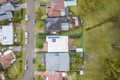 Property 10 Woodford Crescent, Heathcote NSW 2233 IMAGE 0