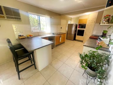 Property 37 Alfred Street, Dalby QLD 4405 IMAGE 0