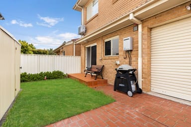 Property 2/24 Russell Avenue, Sans Souci NSW 2219 IMAGE 0