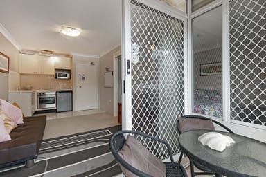 Property Care Apartment 11, 140 Carrington Road, WAVERLEY NSW 2024 IMAGE 0