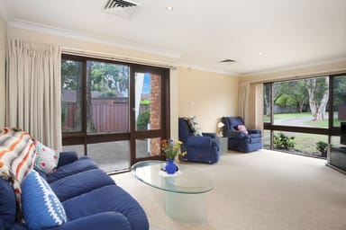 Property 1, 12 Birrong Avenue, BIRRONG NSW 2143 IMAGE 0
