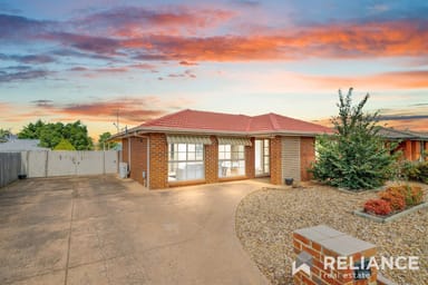 Property 2 Shearwater Court, Hoppers Crossing VIC 3029 IMAGE 0