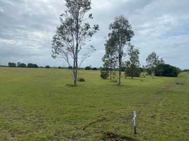 Property Lot 3 Back Springfield Road, WOONGARRA QLD 4670 IMAGE 0