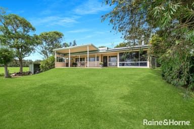 Property 1033A Greenwell Point Road, PYREE NSW 2540 IMAGE 0