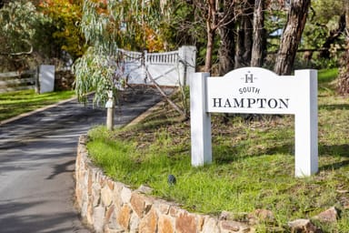 Property 155 Harrisons Road, RED HILL VIC 3937 IMAGE 0