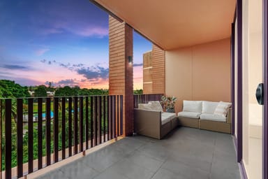 Property 1605/6 Grove Street, Dulwich Hill NSW 2203 IMAGE 0