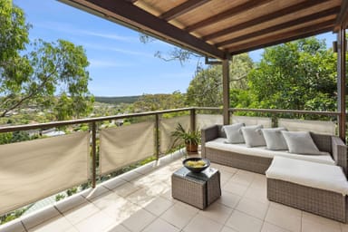 Property 21 Bluegum Crescent, Frenchs Forest NSW 2086 IMAGE 0