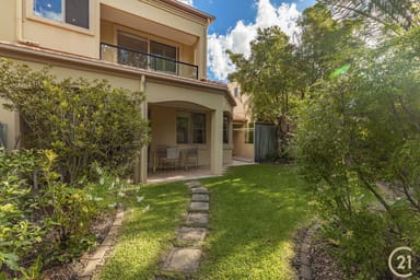 Property 156/61 Noosa Springs Drive, Noosa Heads QLD 4567 IMAGE 0