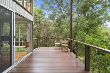 Property 6 Tallowood Terrace, CURRUMBIN VALLEY QLD 4223 IMAGE 0