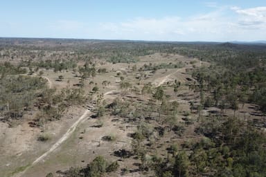 Property LOT 38 Hunters Road, Monduran QLD 4671 IMAGE 0