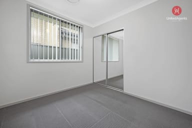 Property 15 Needlebush Avenue, DENHAM COURT NSW 2565 IMAGE 0