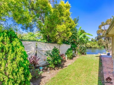 Property 4 Koala Town Road, Upper Coomera QLD 4209 IMAGE 0