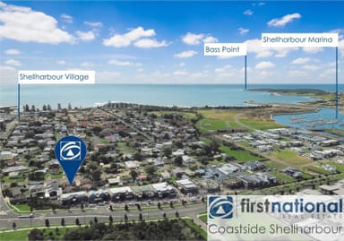 Property 2, 6A Old Bass Point Road, SHELLHARBOUR NSW 2529 IMAGE 0