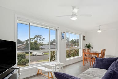 Property 1, 25 Badgery Street, ALBION PARK NSW 2527 IMAGE 0