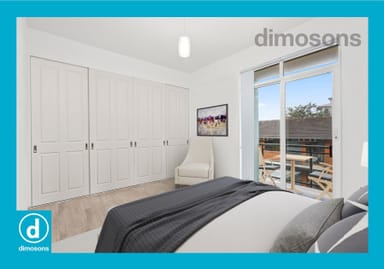 Property 5, 72-74 Corrimal Street, Wollongong NSW 2500 IMAGE 0
