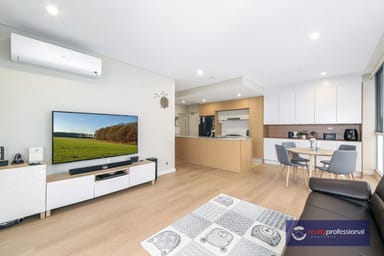 Property 176, 10 Thallon Street, CARLINGFORD NSW 2118 IMAGE 0