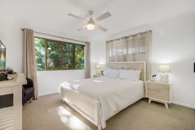 Property 2, 1 Ramsay Crescent, GOLDEN BEACH QLD 4551 IMAGE 0