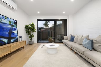 Property 39 Little Curran Street, North Melbourne VIC 3051 IMAGE 0