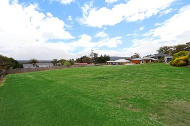 Property 9/84 Major Crescent, Lysterfield VIC 3156 IMAGE 0