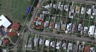 Property 4 Austral Avenue, GRACEVILLE QLD 4075 IMAGE 0