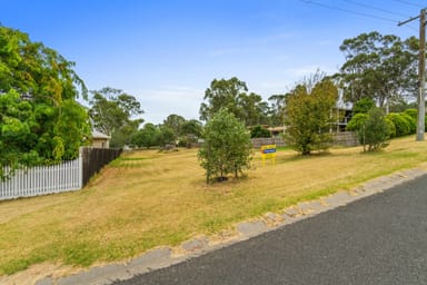 Property 7 Stagg Street, Heyfield VIC 3858 IMAGE 0