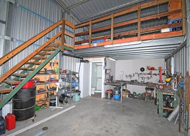 Property BOORAL QLD 4655 IMAGE 0