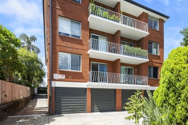 Property 4/31 Cavill Street, Freshwater NSW 2096 IMAGE 0