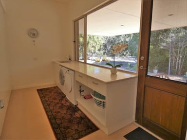 Property 810 Fingerfield Road, DEEPWATER QLD 4674 IMAGE 0