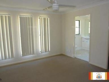 Property 7 Conway Street, RIVERVIEW QLD 4303 IMAGE 0
