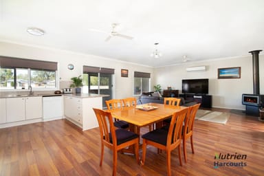 Property 12 William Hovell Way, YEA VIC 3717 IMAGE 0
