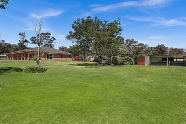 Property 3626 Remembrance Drive, Bargo NSW 2574 IMAGE 0