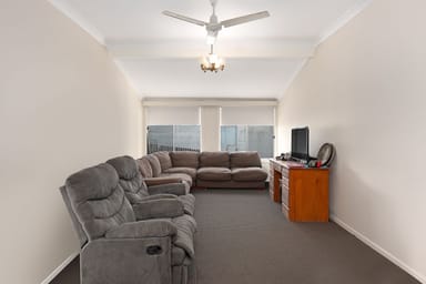 Property 37 Lee Street, Nambucca Heads NSW 2448 IMAGE 0