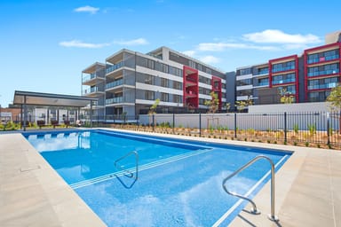 Property 3.21/8 8 Roland Street, Rouse Hill NSW 2155 IMAGE 0