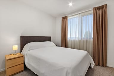 Property 39, 76 Leichardt Street, Griffith ACT 2603 IMAGE 0
