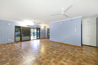 Property 2, 5 Airlie Circuit, Brinkin NT 0810 IMAGE 0
