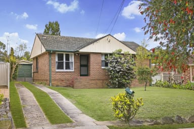 Property 34 Jopling Street, NORTH RYDE NSW 2113 IMAGE 0