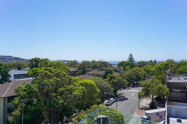 Property 1078/1-5 Dee Why Parade, Dee Why NSW 2099 IMAGE 0
