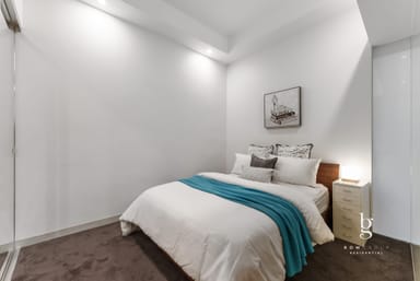 Property 207/296 Flinders Street, MELBOURNE VIC 3000 IMAGE 0